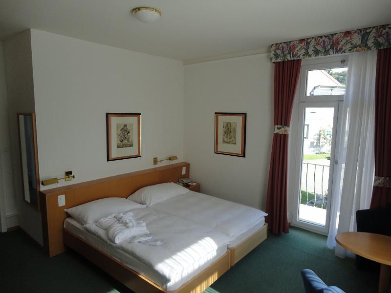 Spiez Belvedere Sept 10 (1)